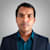 Pankaj kumar