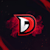 Diamond J