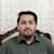 Yousuf
