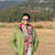 Divyanshu