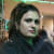 Mubeen Waqar
