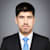Waseem Abbas