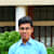 TOUHIDUL ISLAM