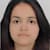 hiba