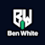 Ben White