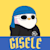 Gisele D