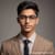 Dilshad Raza