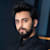 Moeen Mazhar