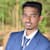 Prashant Kanade