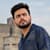 Moiz Ali