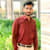 Taimoor