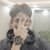 Arham Nauman