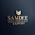 Sam D