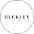 Buckley Selma