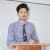 Danial Shahzad