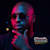 Olawale samuel