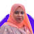 Afrin hridoy
