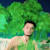 Mudassar Ali