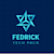 FEDRICK
