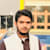 Abdullah