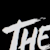 thelma