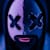 That's Khaino