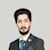 Mohid Yousaf