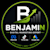 Benjamin O