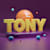 Tony Mol