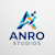 Anro Studios