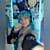 Hira Cosplayer