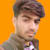 Moazam Ali