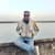 Jagonnath K
