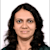 Shailaja P