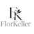 florkeller