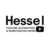 Hessel
