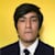 Dan Castaneda