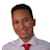 Jair Montenegro