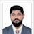 Kuldeepsinh Jad