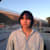 Yukihiro