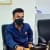 Somir Chandra