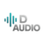 D AUDIO