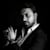 Nadeem