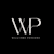 Williams P