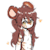 Olakanla F