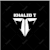 Khalid T