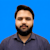 MuhammadDilshad