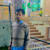 Muhammad Rukham