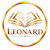 Leonard