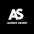 Alexcy.J